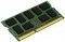 RAM KINGSTON KVR24S17S8/8 8GB SO-DIMM DDR4 24...