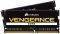 RAM CORSAIR CMSX8GX4M2A2400C16 VENGEANCE 8GB ...