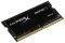 RAM HYPERX HX424S14IB/8 8GB SO-DIMM DDR4 2400...