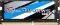 RAM G.SKILL F4-2400C16S-16GRS 16GB SO-DIMM DD...