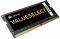 RAM CORSAIR CMSO16GX4M1A2133C15 16GB SO-DIMM ...