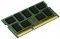 RAM KINGSTON KVR21S15D8/16 16GB SO DIMM DDR4 ...