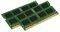 RAM KINGSTON KVR21S15S8K2/16 16GB (2X8GB) SO-DIMM DDR4 2133MHZ NON-ECC DUAL KIT