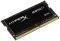 RAM HYPERX HX421S13IB/16 16GB SO-DIMM DDR4 21...