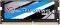 RAM G.SKILL F4-2666C18S-16GRS 16GB SO-DIMM DD...