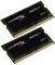 RAM HYPERX HX424S14IBK2/16 16GB (2X8GB) SO-DI...