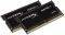 RAM HYPERX HX421S13IBK2/32 32GB (2X16GB) SO-D...
