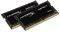 RAM HYPERX HX424S14IBK2/32 32GB (2X16GB) SO-D...