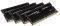 RAM HYPERX HX421S14IBK4/32 32GB (4X8GB) SO-DI...