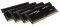 RAM HYPERX HX424S15IBK4/32 32GB (4X8GB) SO-DI...