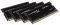 RAM HYPERX HX421S14IBK4/64 64GB (4X16GB) SO-D...