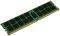 KINGSTON KTD-PE421E/16G 16GB DDR4-2133MHZ ECC...