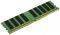 KINGSTON KTH-PL424L/32G 32GB DDR4-2400MHZ LRD...