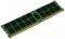 KINGSTON KTH-PL424S/16G 16GB DDR4-2400MHZ REG...