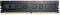 RAM G.SKILL F4-2400C15S-4GNT 4GB DDR4 2400MHZ...