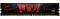 RAM G.SKILL F4-2133C15S-4GIS 4GB DDR4 2133MHZ...