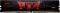 RAM G.SKILL F4-2400C15S-4GIS 4GB DDR4 2400MHZ...