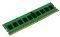 RAM KINGSTON KVR21N15S8/4 4GB 2133MHZ DDR4 NO...