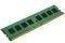 RAM KINGSTON KVR24N17S8/4 4GB DDR4 2400MHZ