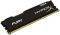 RAM HYPERX HX426C15FB/4 4GB DDR4 2666MHZ HYPE...