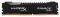 RAM HYPERX HX421C13SB/4 4GB DDR4 2133MHZ CL13...