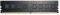 RAM G.SKILL F4-2400C15S-8GNT 8GB DDR4 2400MHZ...