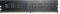 RAM G.SKILL F4-2400C15S-8GNS 8GB DDR4 2400MHZ...