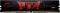 RAM G.SKILL F4-2400C15S-8GIS 8GB DDR4 2400MHZ...