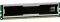 RAM MUSHKIN 8GB DDR4 2133MHZ SILVERLINE SERIE...