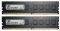 RAM G.SKILL F4-2133C15D-8GNT 8GB (2X4GB) DDR4...