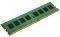 RAM KINGSTON KVR21N15S8/8 8GB DDR4 2133MHZ NO...