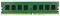 RAM KINGSTON KVR21N15D8/8 8GB 2133MHZ DDR4 NO...