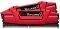 RAM G.SKILL F4-2400C15D-8GVR 8GB (2X4GB) DDR4...