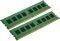 RAM KINGSTON KVR21N15S8K2/8 8GB (2X4GB) DDR4 ...