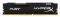 RAM HYPERX HX421C14FB2/8 8GB DDR4 2133MHZ HYP...
