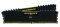 RAM CORSAIR CMK8GX4M2A2400C16 VENGEANCE LPX B...