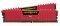 RAM CORSAIR CMK8GX4M2A2400C16R VENGEANCE LPX ...