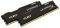 RAM HYPERX HX424C15FBK2/8 8GB (2X4GB) DDR4 24...