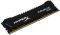 RAM HYPERX HX424C12SB2/8 8GB 2400MHZ DDR4 CL1...