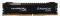 RAM HYPERX HX428C14SB2/8 8GB 2800MHZ DDR4 CL1...