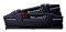 RAM G.SKILL F4-3200C16D-8GVKB 8GB (2X4GB) DDR...