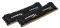 RAM HYPERX HX428C14SB2K2/8 8GB (2X4GB) 2800MH...