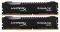 RAM HYPERX HX430C15SB2K2/8 8GB (2X4GB) DDR4 3...