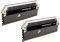 RAM CORSAIR CMD8GX4M2B3200C16 DOMINATOR PLATI...