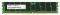 RAM MUSHKIN 8GB DDR4 2133MHZ ESSENTIALS SERIE...