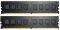 RAM G.SKILL F4-2400C15D-16GNT 16GB (2X8GB) DD...