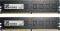 RAM G.SKILL F4-2400C15D-16GNS 16GB (2X8GB) DD...