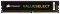 RAM CORSAIR CMV16GX4M1A2133C15 16GB 2133MHZ D...