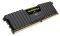 RAM CORSAIR CMK16GX4M1A2400C16 VENGEANCE LPX ...