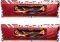 RAM G.SKILL F4-2133C15D-16GRR 16GB (2X8GB) DD...